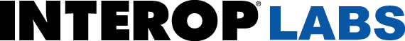 Interop Labs Logo