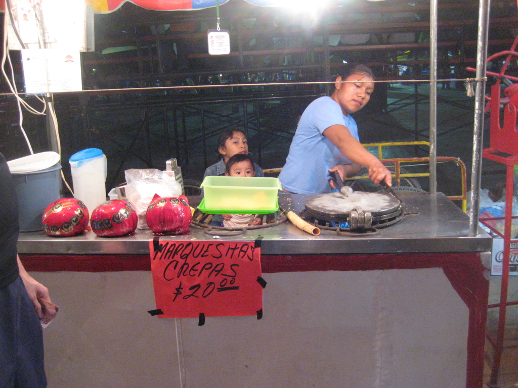IMG_1582.JPG