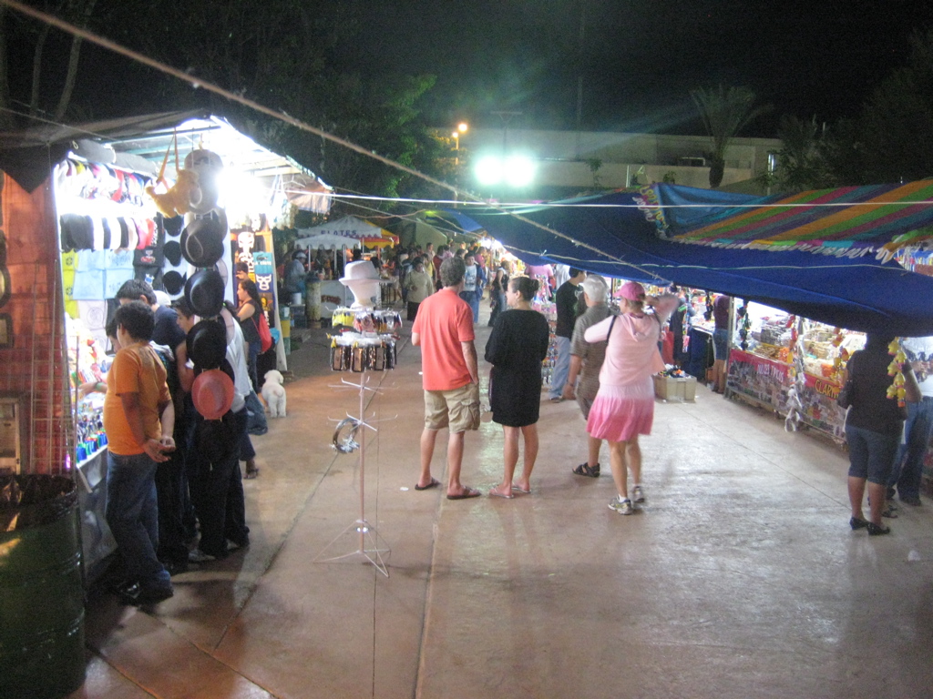 IMG_1583.JPG