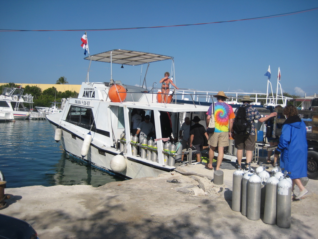 IMG_1550.JPG