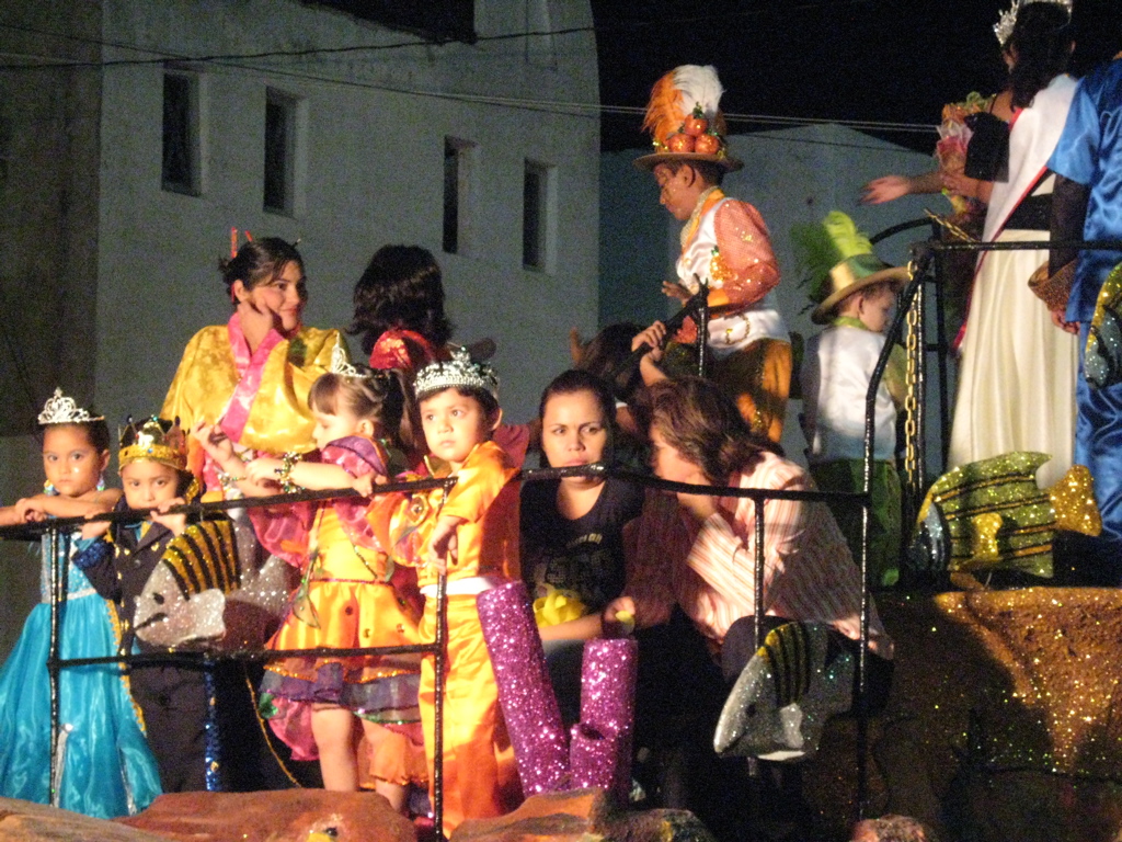 IMG_1592.JPG