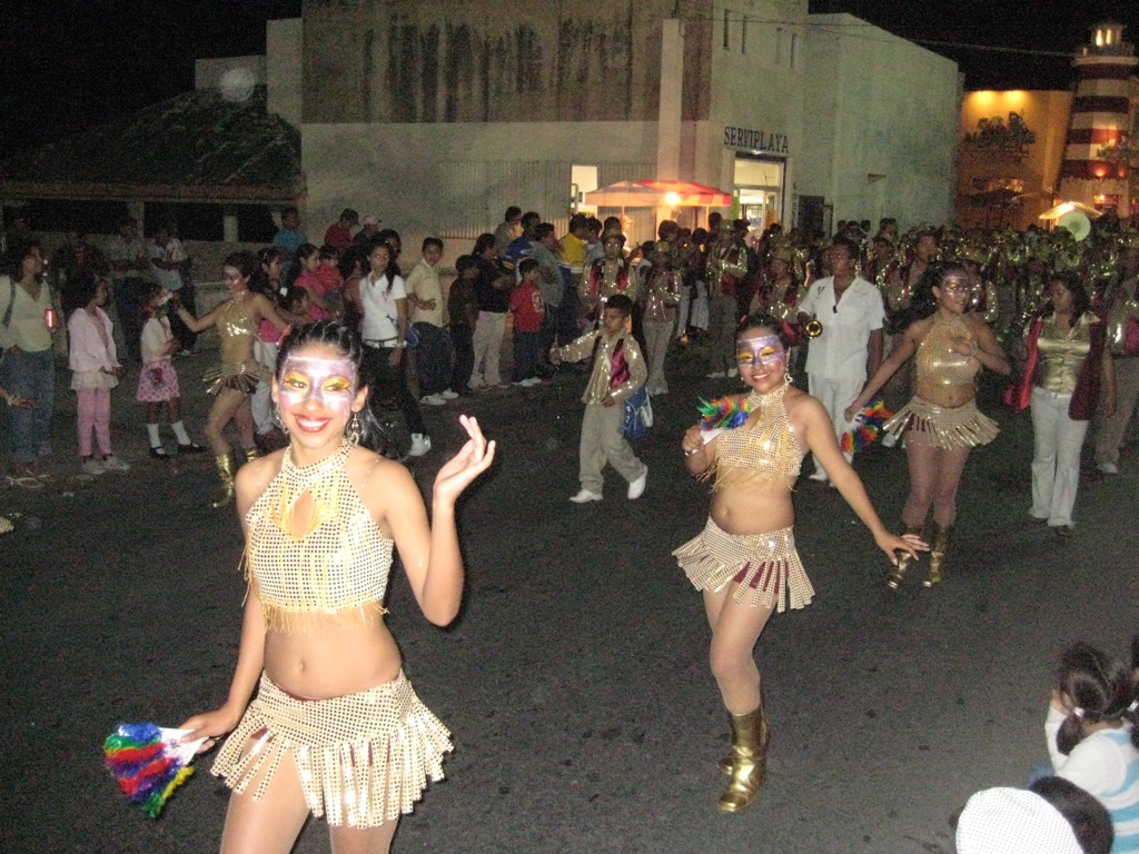 IMG_1601.JPG