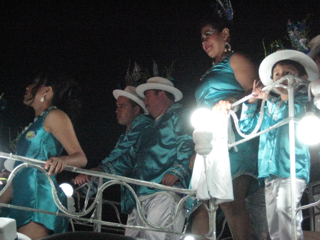 IMG_1616.JPG