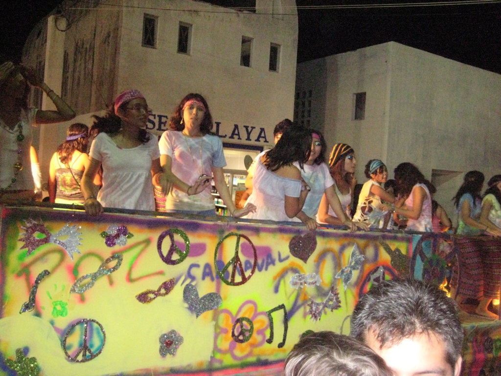 IMG_1618.JPG