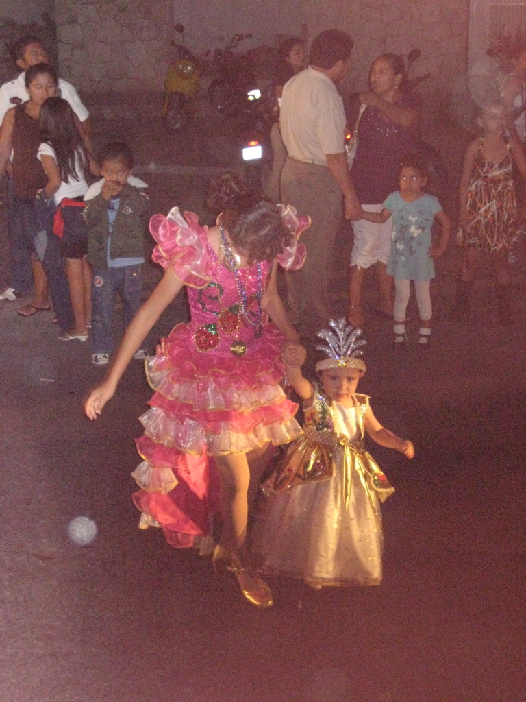 IMG_1619.JPG