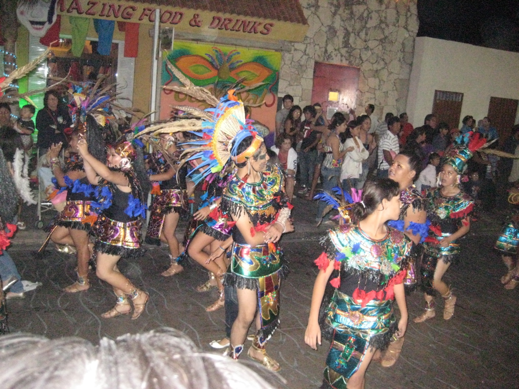 IMG_1620.JPG