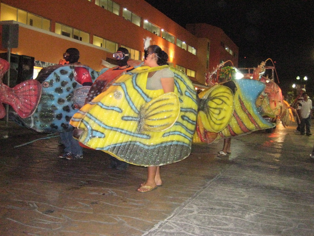 IMG_1624.JPG