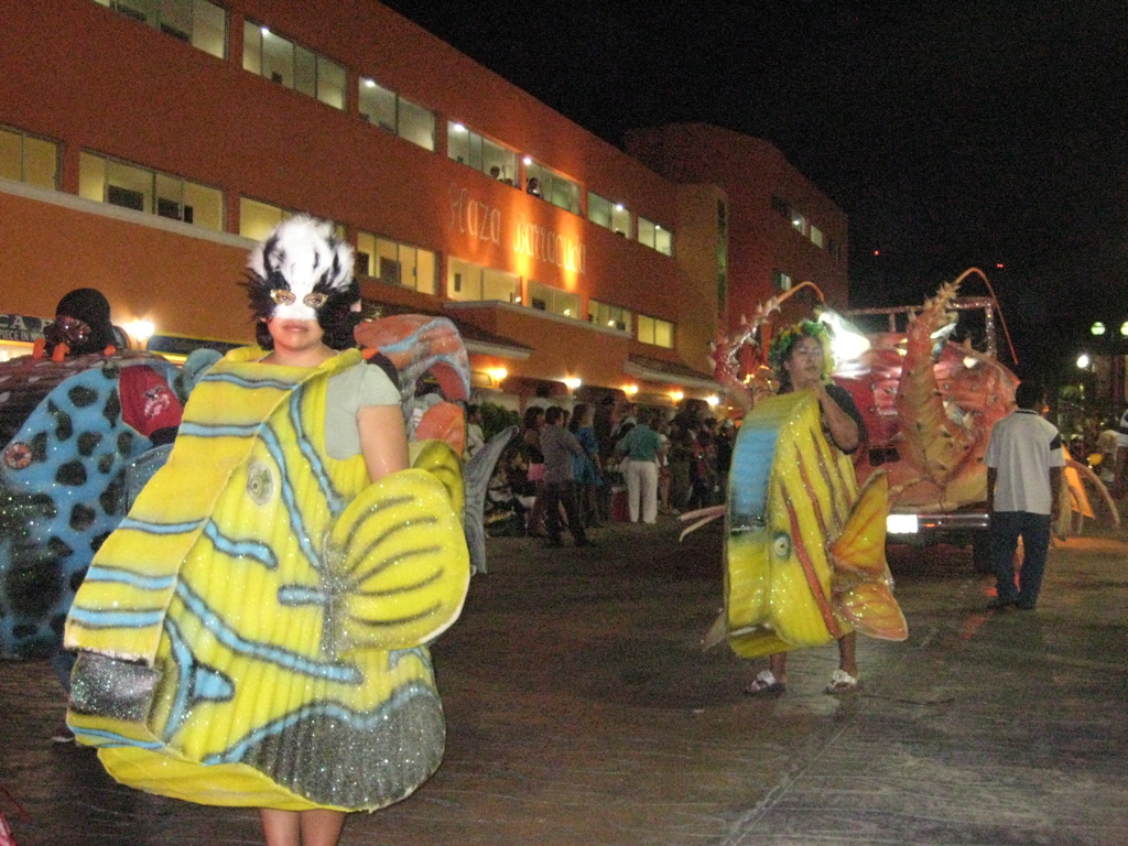 IMG_1625.JPG