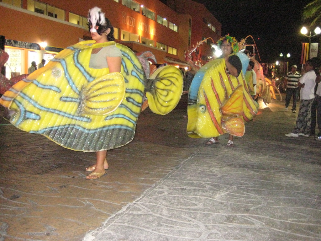 IMG_1629.JPG
