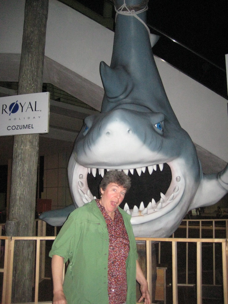 IMG_1636.JPG