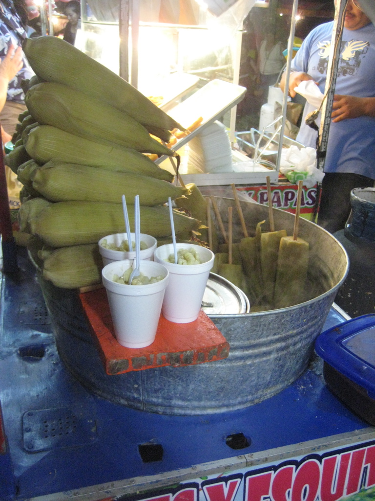 IMG_1680.JPG