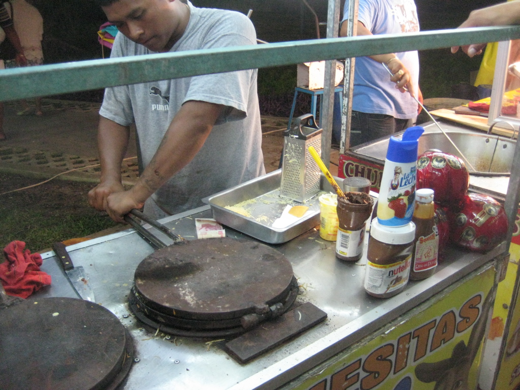 IMG_1683.JPG