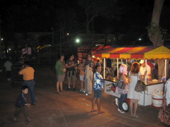 IMG_1575.JPG