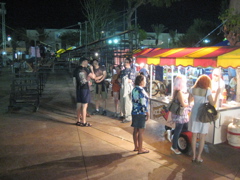 IMG_1576.JPG