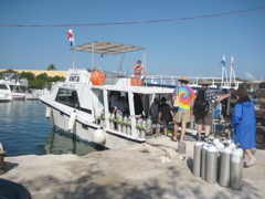 IMG_1550.JPG