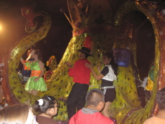 IMG_1587.JPG
