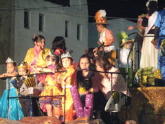 IMG_1592.JPG