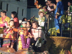 IMG_1593.JPG