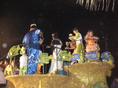 IMG_1594.JPG