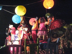 IMG_1595.JPG