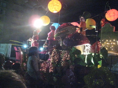 IMG_1596.JPG