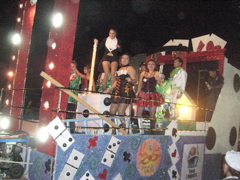 IMG_1597.JPG