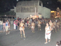 IMG_1600.JPG