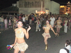 IMG_1601.JPG