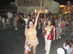 IMG_1602.JPG