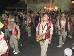 IMG_1603.JPG