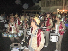 IMG_1604.JPG