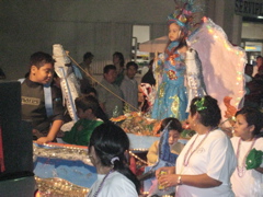 IMG_1607.JPG