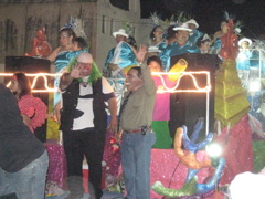 IMG_1611.JPG