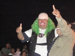 IMG_1612.JPG