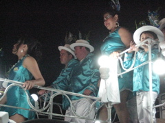 IMG_1616.JPG
