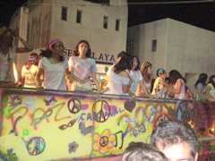IMG_1618.JPG
