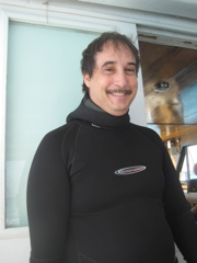 IMG_1552.JPG