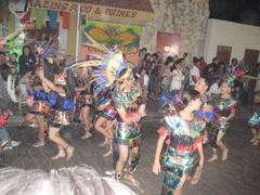 IMG_1620.JPG