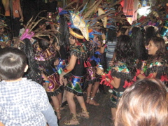 IMG_1621.JPG