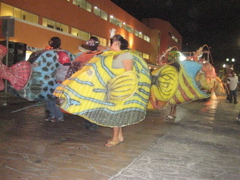IMG_1624.JPG