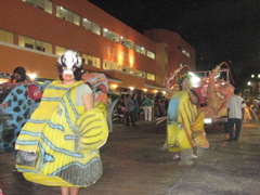 IMG_1625.JPG