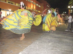 IMG_1629.JPG
