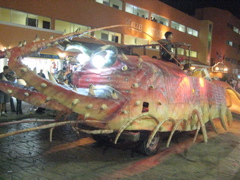 IMG_1630.JPG