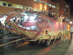 IMG_1631.JPG
