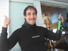 IMG_1553.JPG