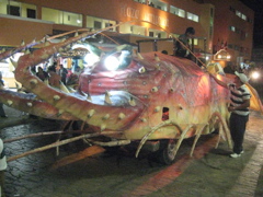 IMG_1632.JPG