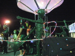 IMG_1633.JPG