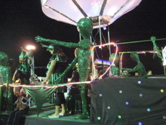 IMG_1634.JPG