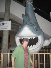 IMG_1636.JPG