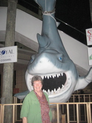 IMG_1637.JPG
